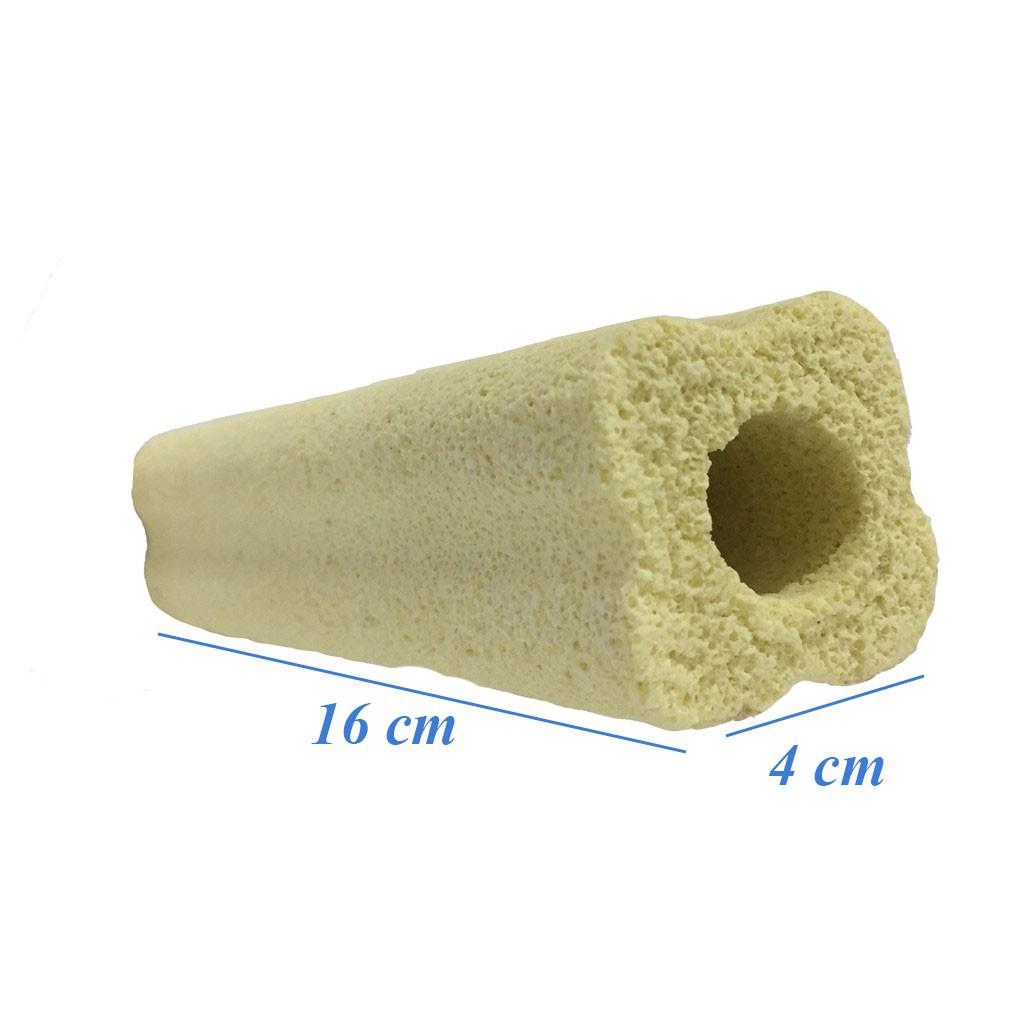 Sứ thanh lọc nước hồ cá Tiện dụngLONG THÀNH CÁ CẢNH