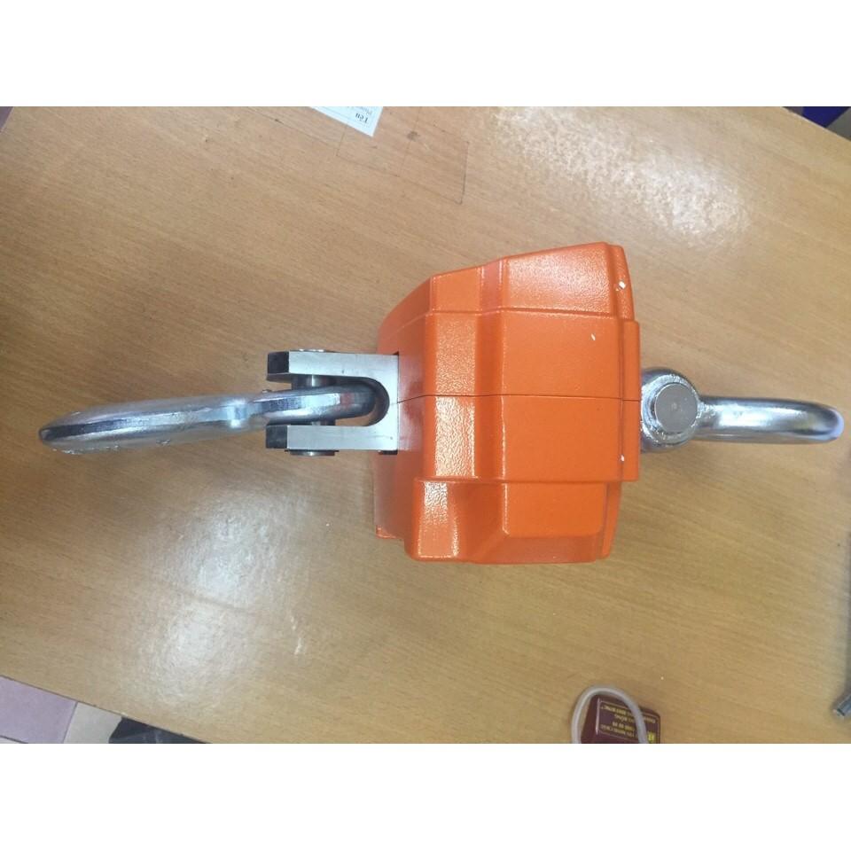 Cân Treo Điện Tử LC OCA A1 - 3TẤN