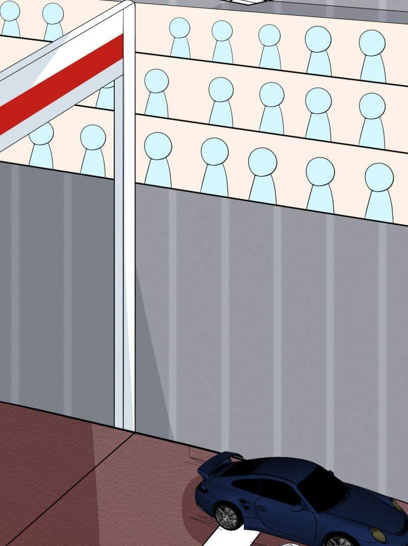 siêu cấp nữ thần trọng sinh chapter 40 24