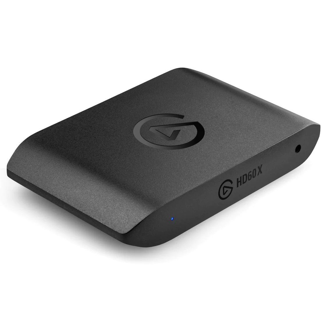 Thiết bị Stream Elgato Video Capture HD60X - Hàng chính hãng