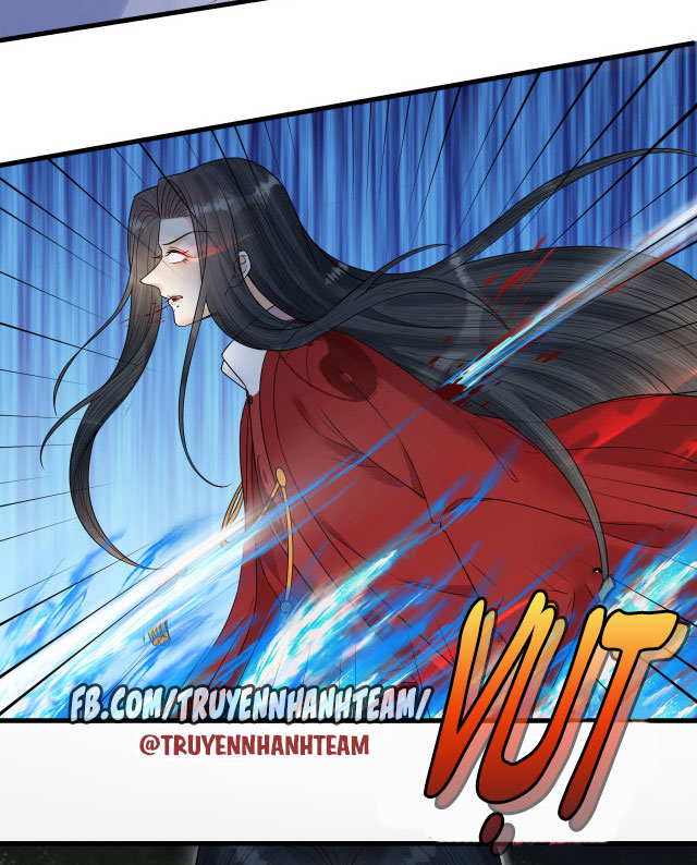 lễ băng nhạc hoại chi dạ chapter 57 34