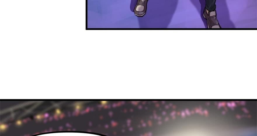 vua sinh tồn chapter 45 35