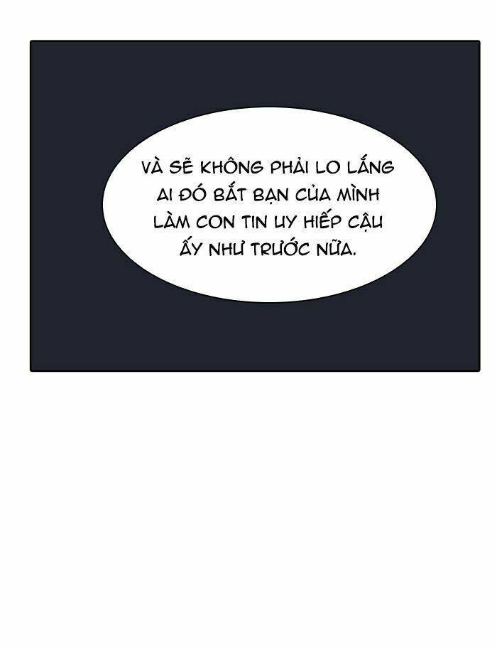 tòa tháp bí ẩn 2 chapter 425 81