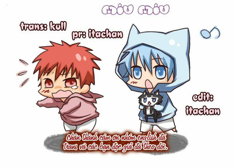 antimagia chapter 8 1