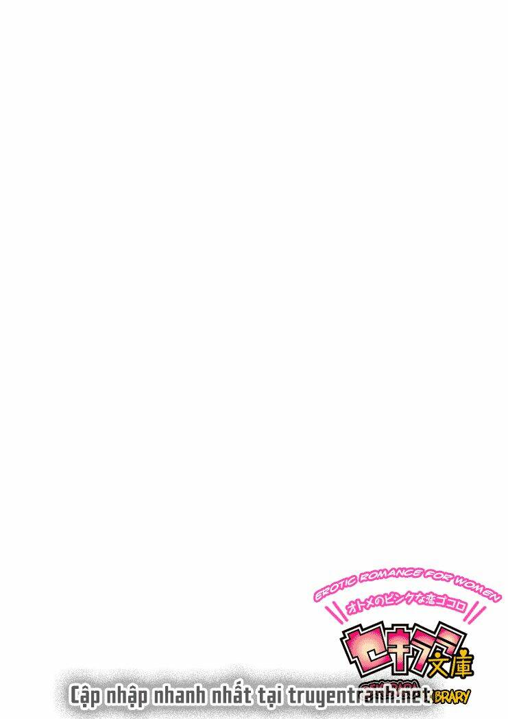 erotic fairy tales - the little mermaid chapter 21 22