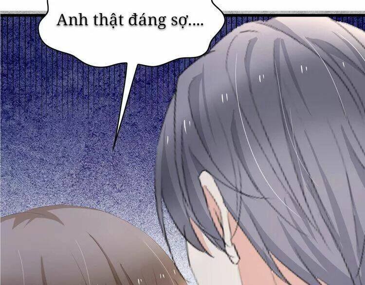 tổng tài đại nhân song mặt kiều thê chapter 2 63