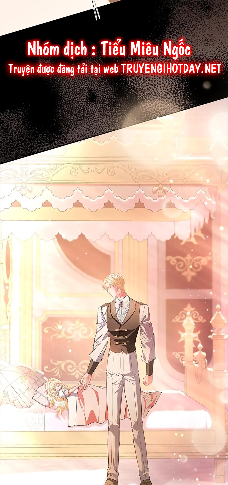 nàng công chúa của tôi chapter 14 67