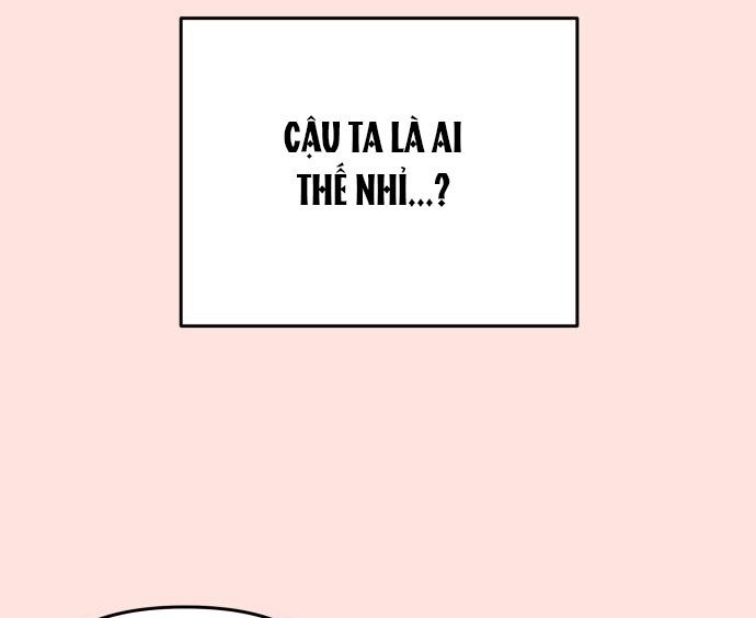 bạn gái tôi là robot -câu chuyện của cheol soo và young hee chapter 1.1 43