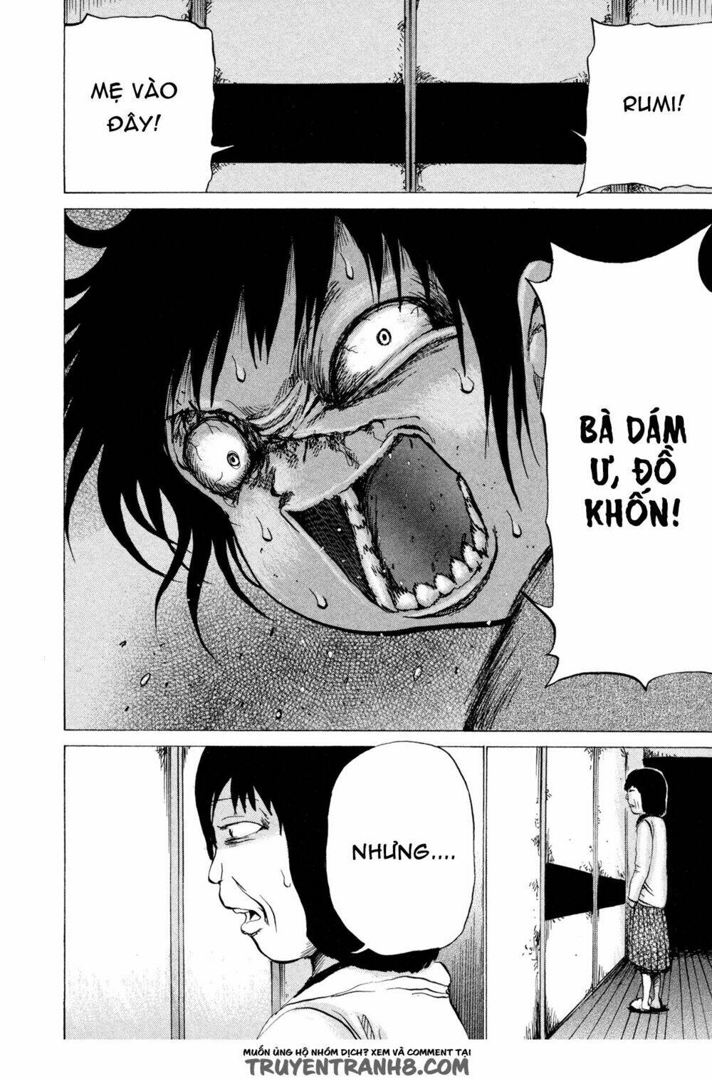 misu misou chapter 18 20