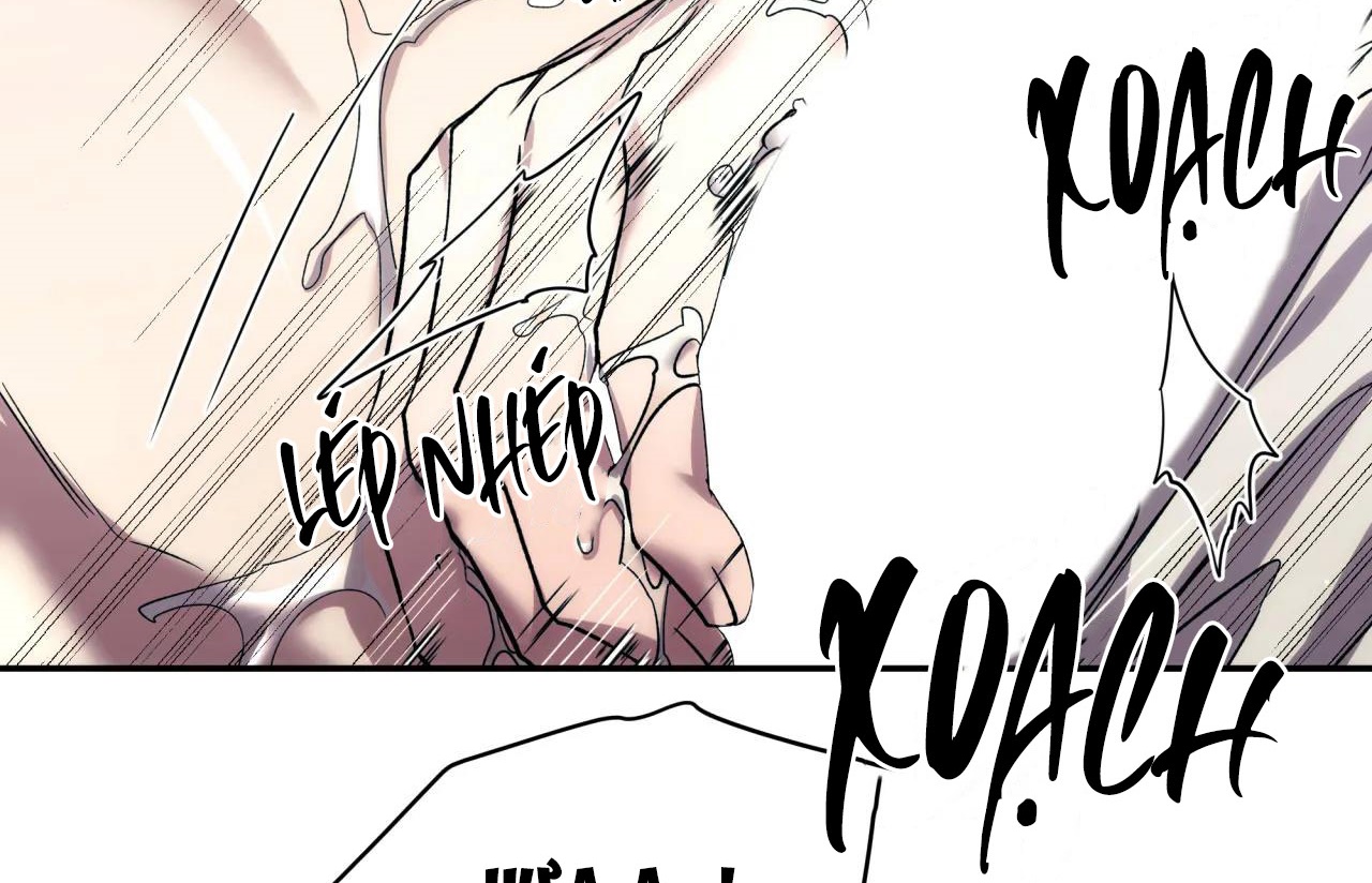 ám ảnh pheromone chapter 50 85