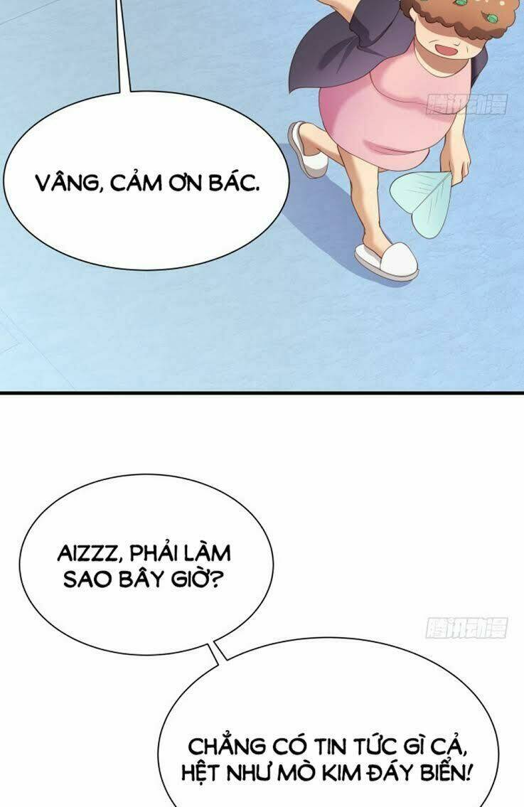 khi trò chơi ác ma bắt đầu chapter 48 15