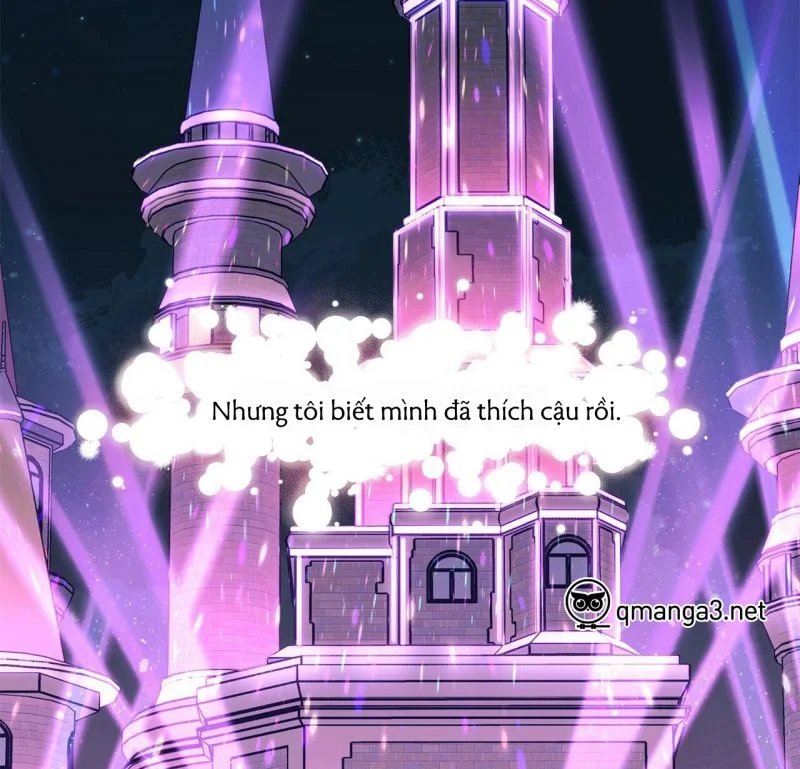 home five chapter 32 9