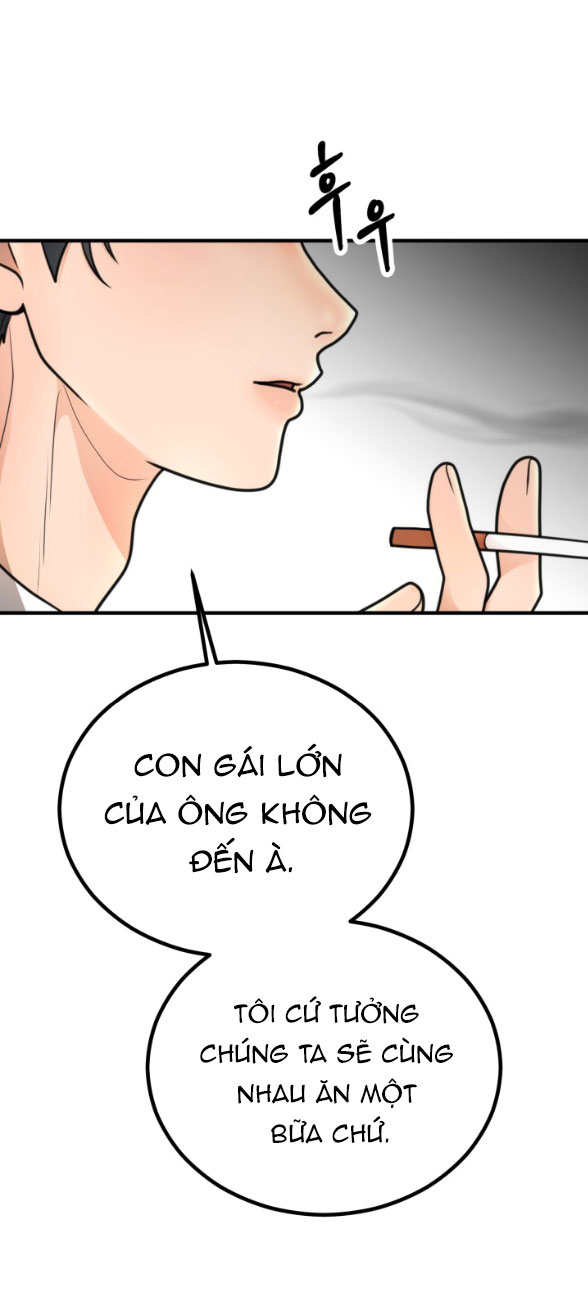 [18+] hôn nhân ràng buộc chapter 2.1 32