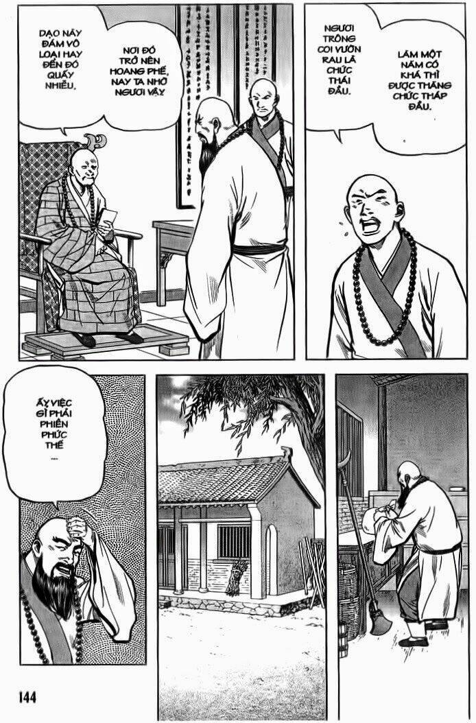 thủy hử chapter 12 18