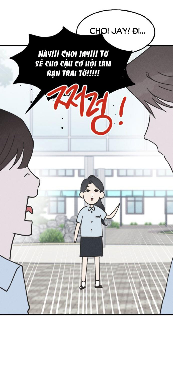 nguyên tắc của bạn thân là con trai chapter 10.2 40