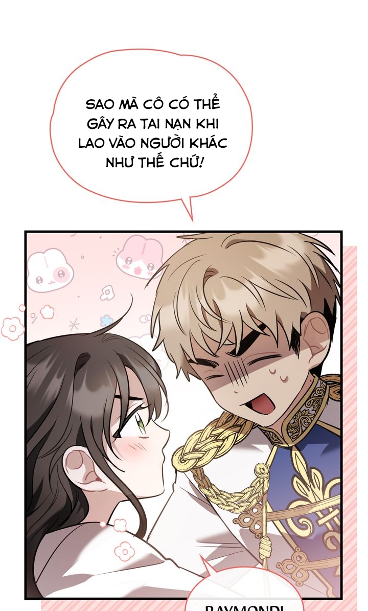 cái bóng trong đêm chapter 41.2 26