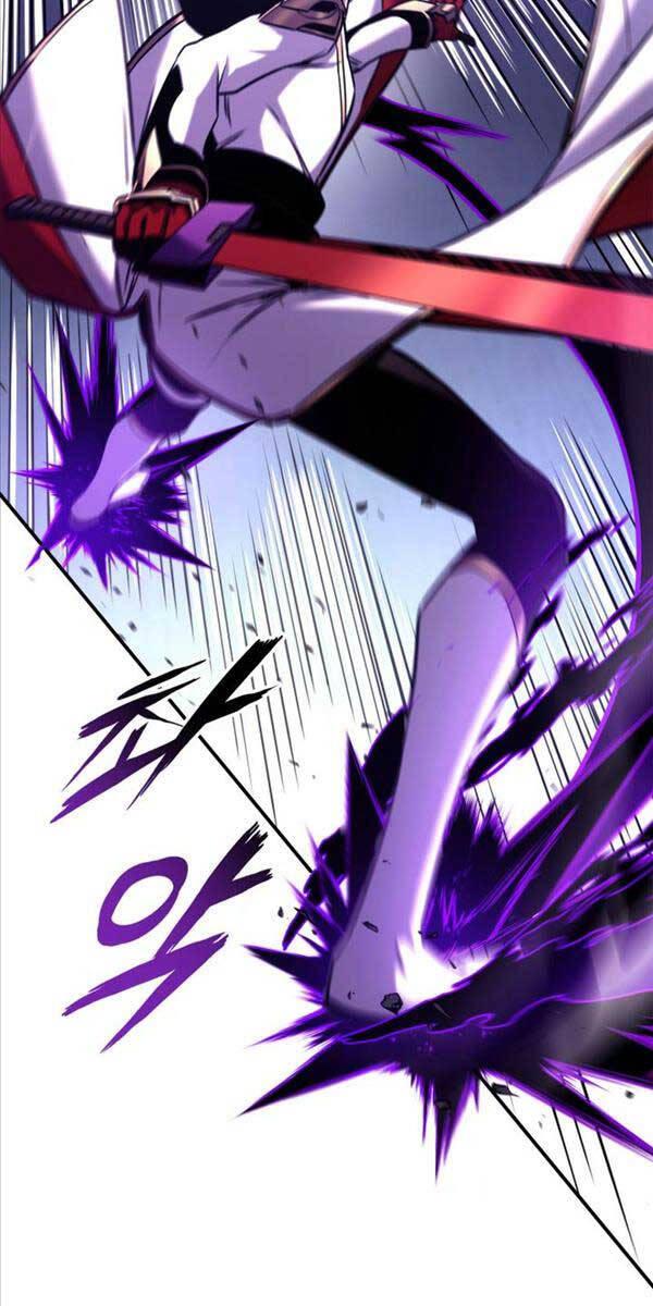 huyền thoại game thủ - tái xuất chapter 123 70