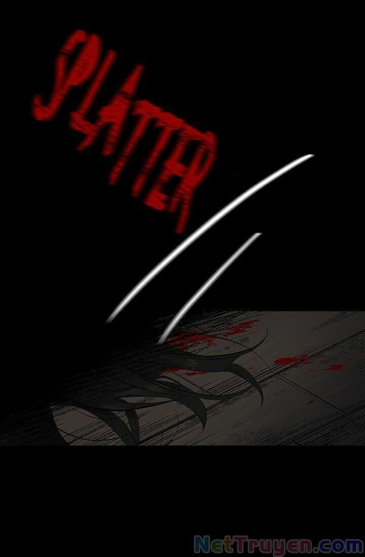 mối tình đầu của bạo chúa chapter 24 46