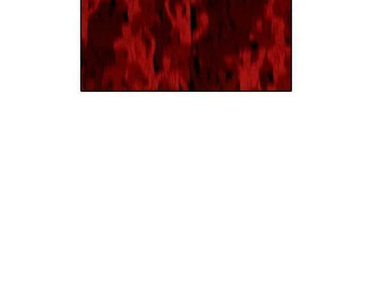 Võ Sĩ Quyền Anh chapter 84 168