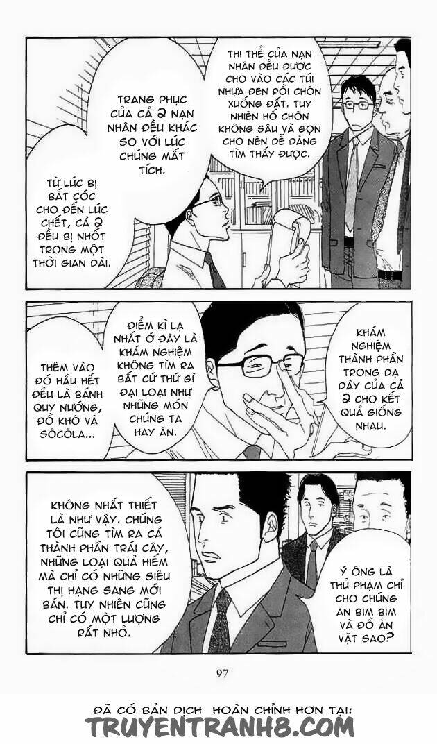 antique bakery chapter 17 24