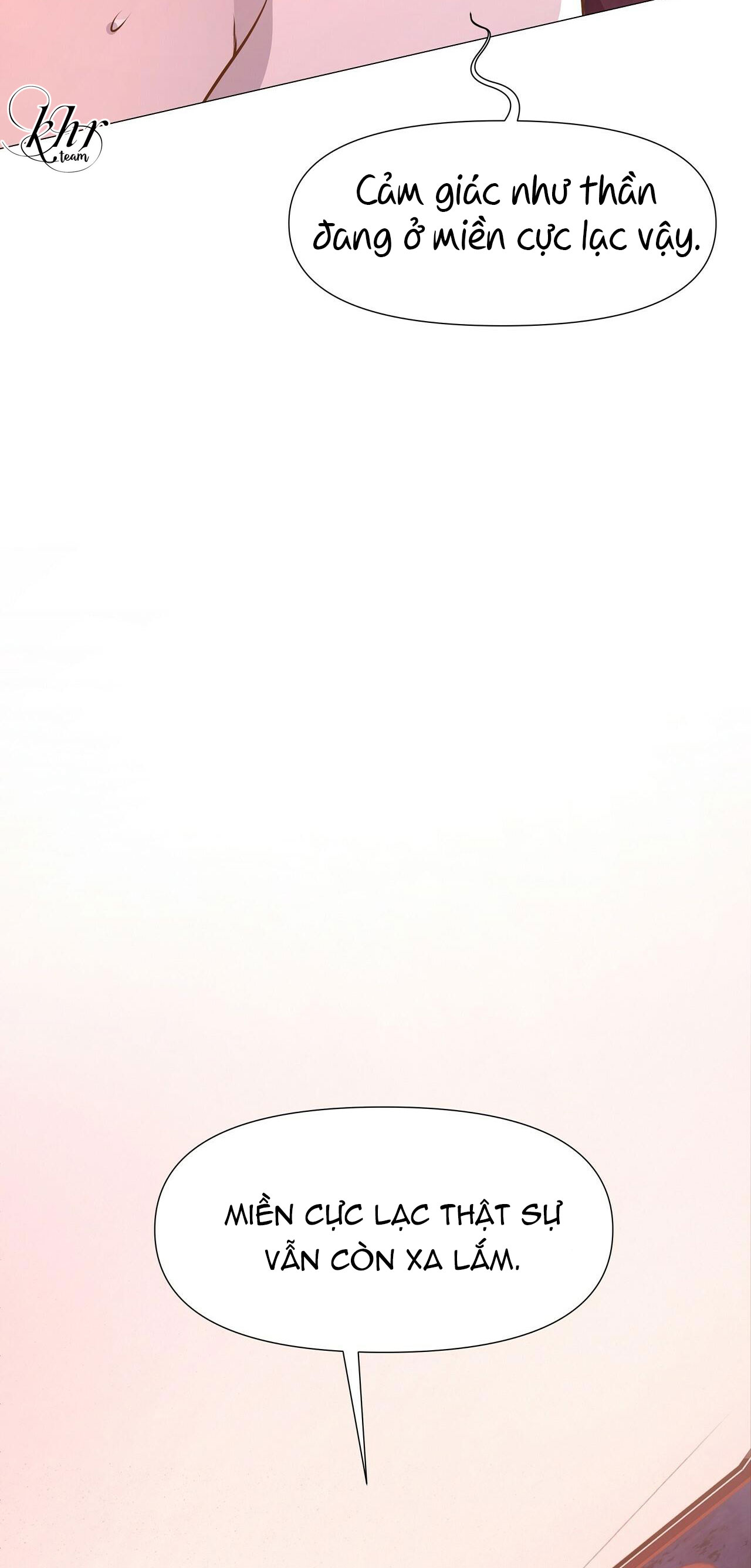 dạ xoa hóa liên ký chapter 5 62