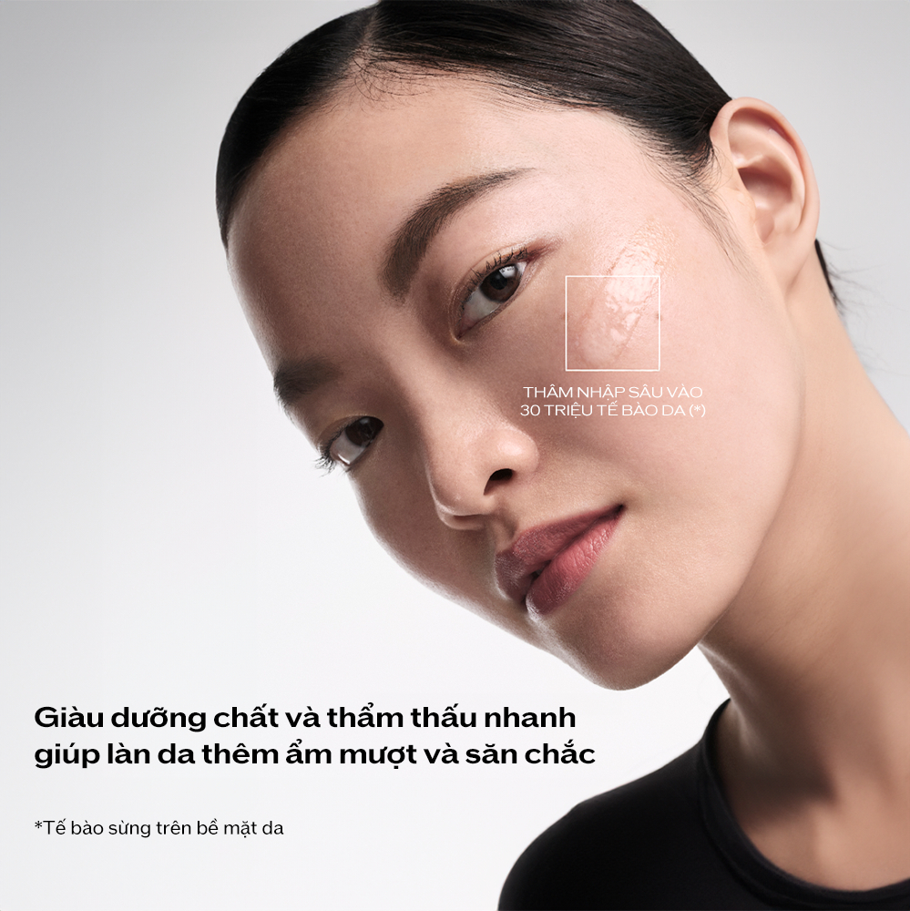 Tinh chất dưỡng da Shiseido Ultimune Power Infusing 4.0 Serum 30ml