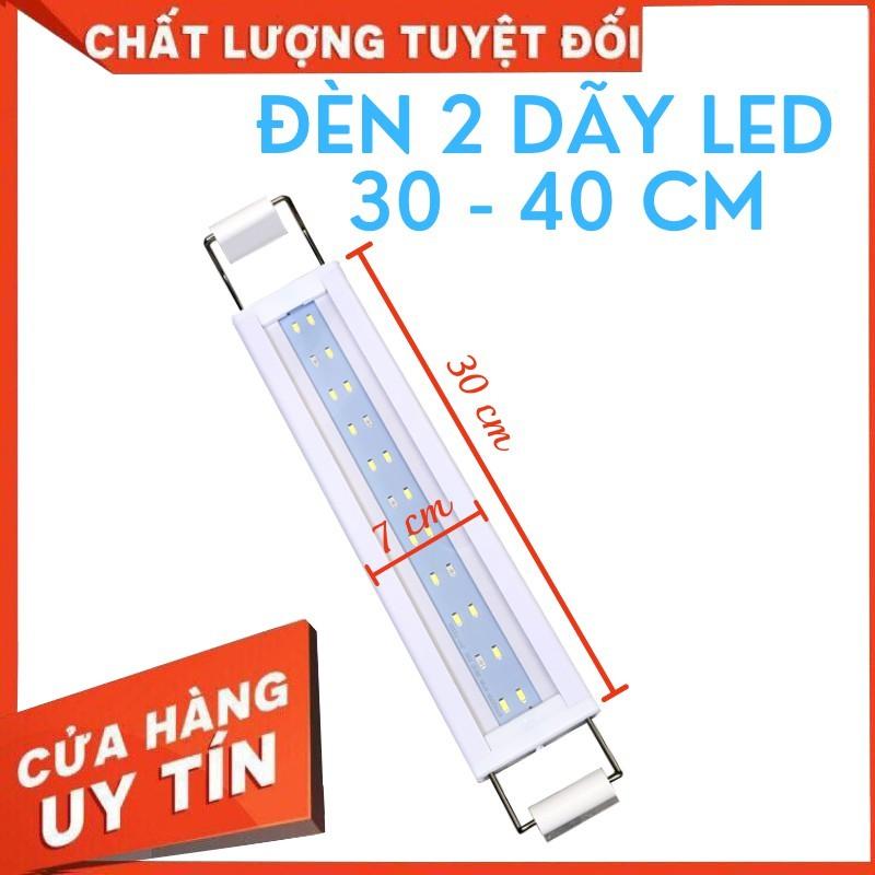 Bể cá mini D40R20C20cm COMBO ĐẦY ĐỦ tặng phụ kiện trang trí