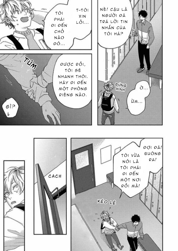 drop sex chapter 2 28