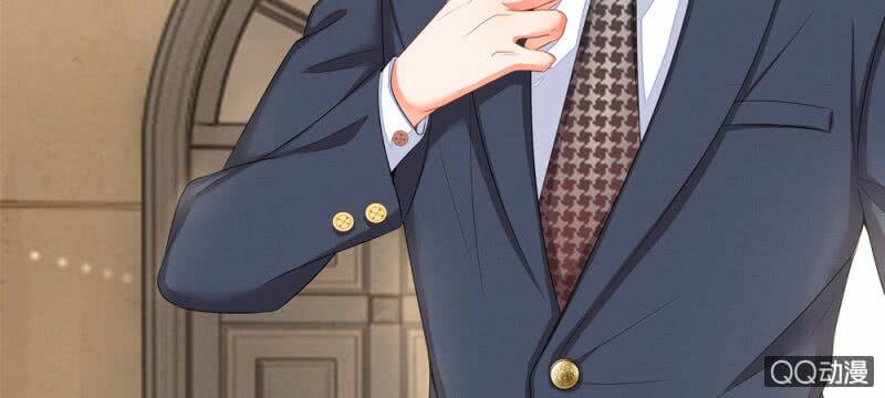 thiếu soái của tôi chính là manh như vậy chapter 25 15