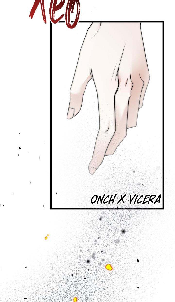 say nắng chapter 16 103