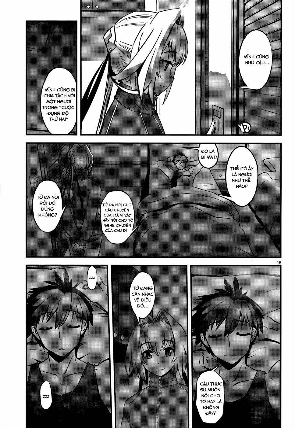 hundred chapter 4 17