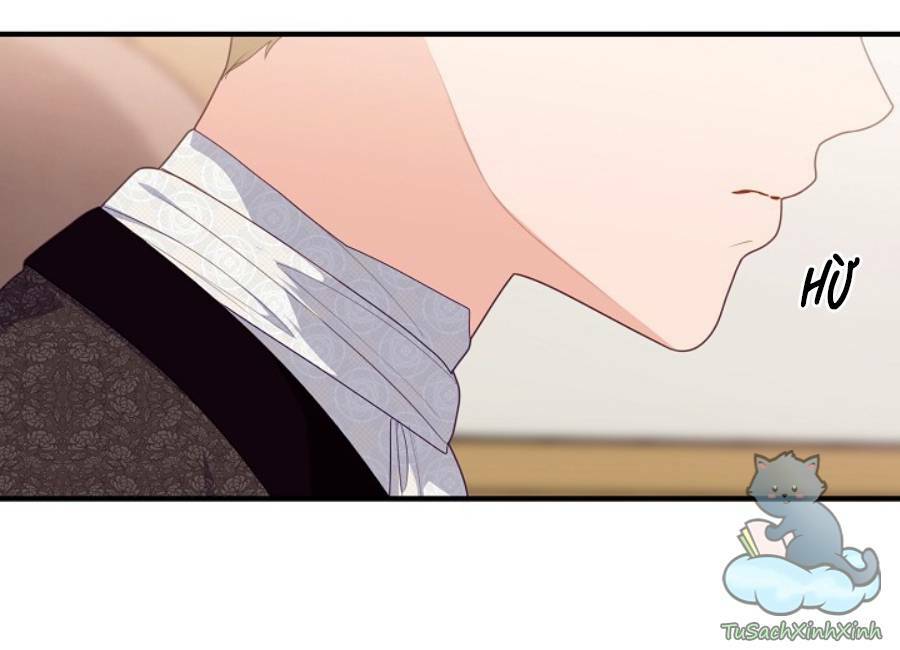 đại dương kiêu sa chapter 16.1 53