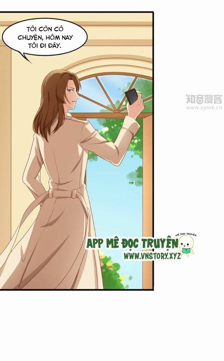 idol quốc dân đừng trêu tôi chapter 5 4