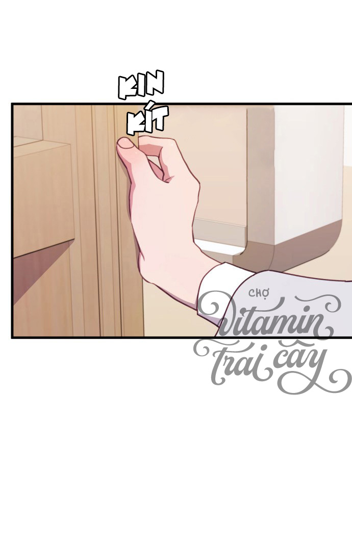 chúa ơi, làm ơn hãy để con có thể làm một con quỷ đúng nghĩa! chapter 2 77