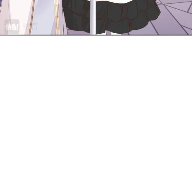 ma pháp của công chúa amy chapter 4 24