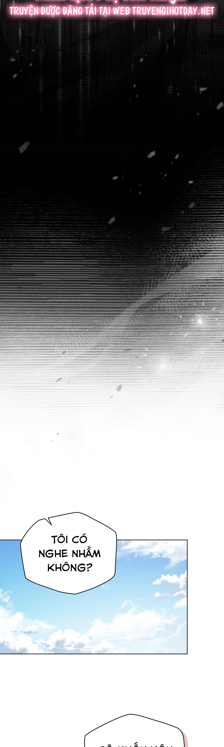 khi định mệnh đưa chúng ta gặp nhau chapter 32 2