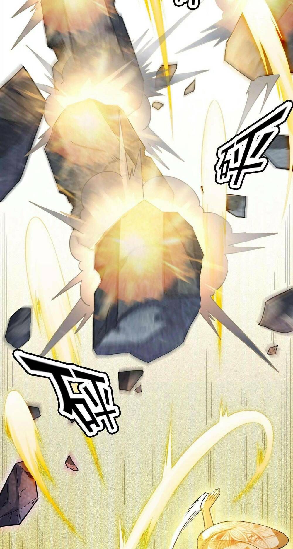 đánh bại chư thiên chapter 24 6