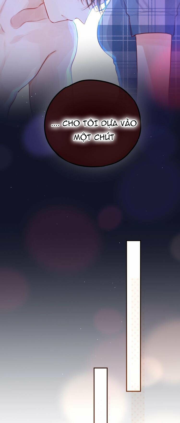 trú dạ liên miên chapter 49 4