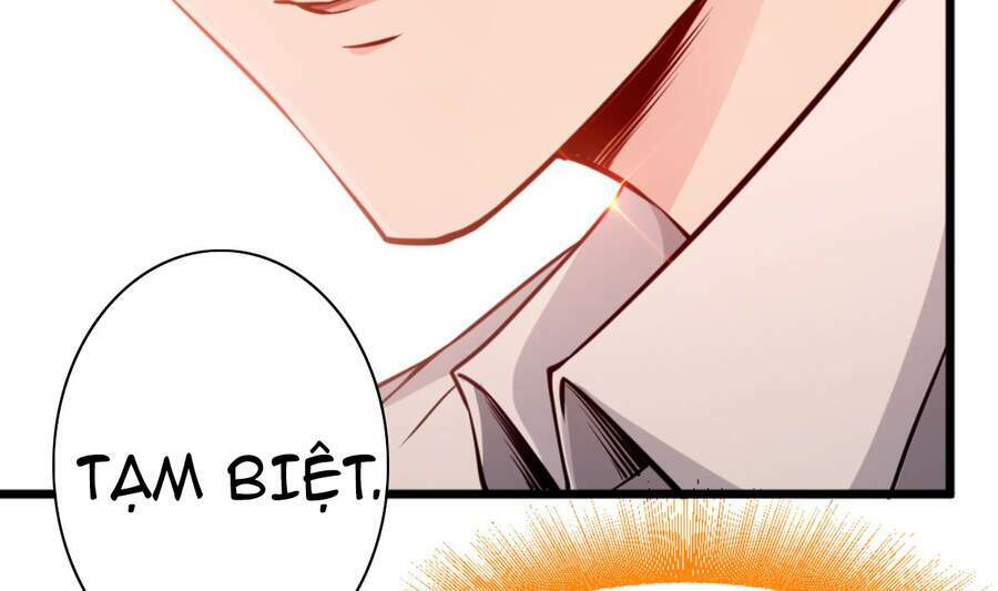 sau khi thân phận đại lão bị bại lộ chapter 3 15