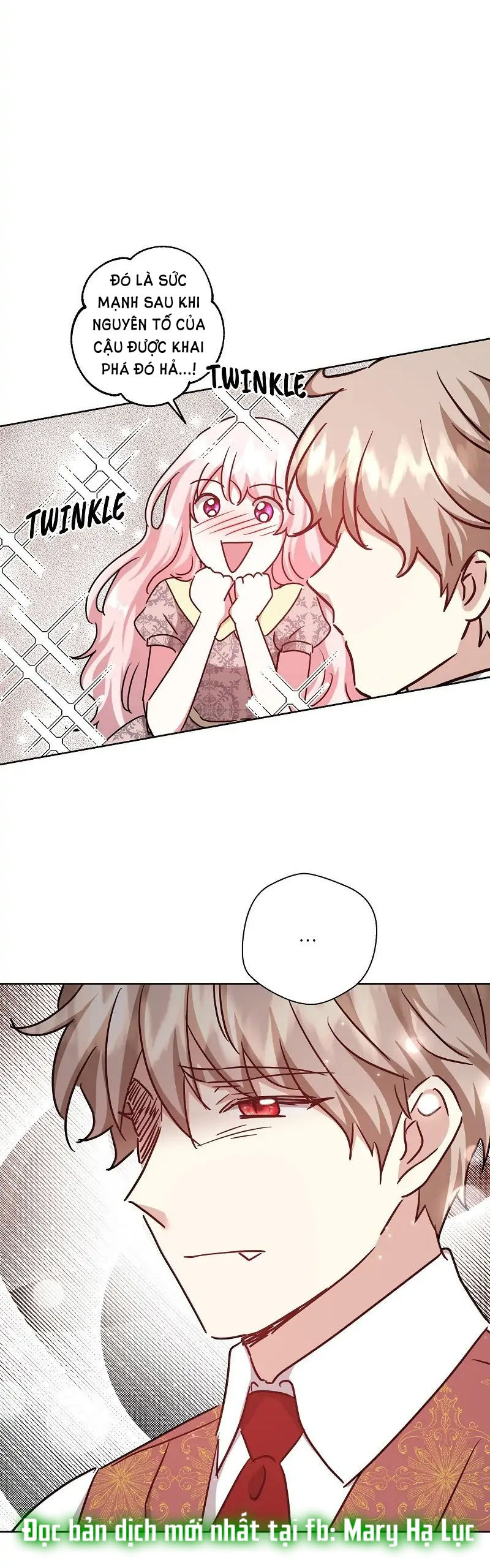 5500 sắc thái của quỷ vương chapter 60.2 4