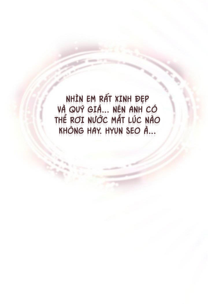 ranh giới tội ác chapter 12 35