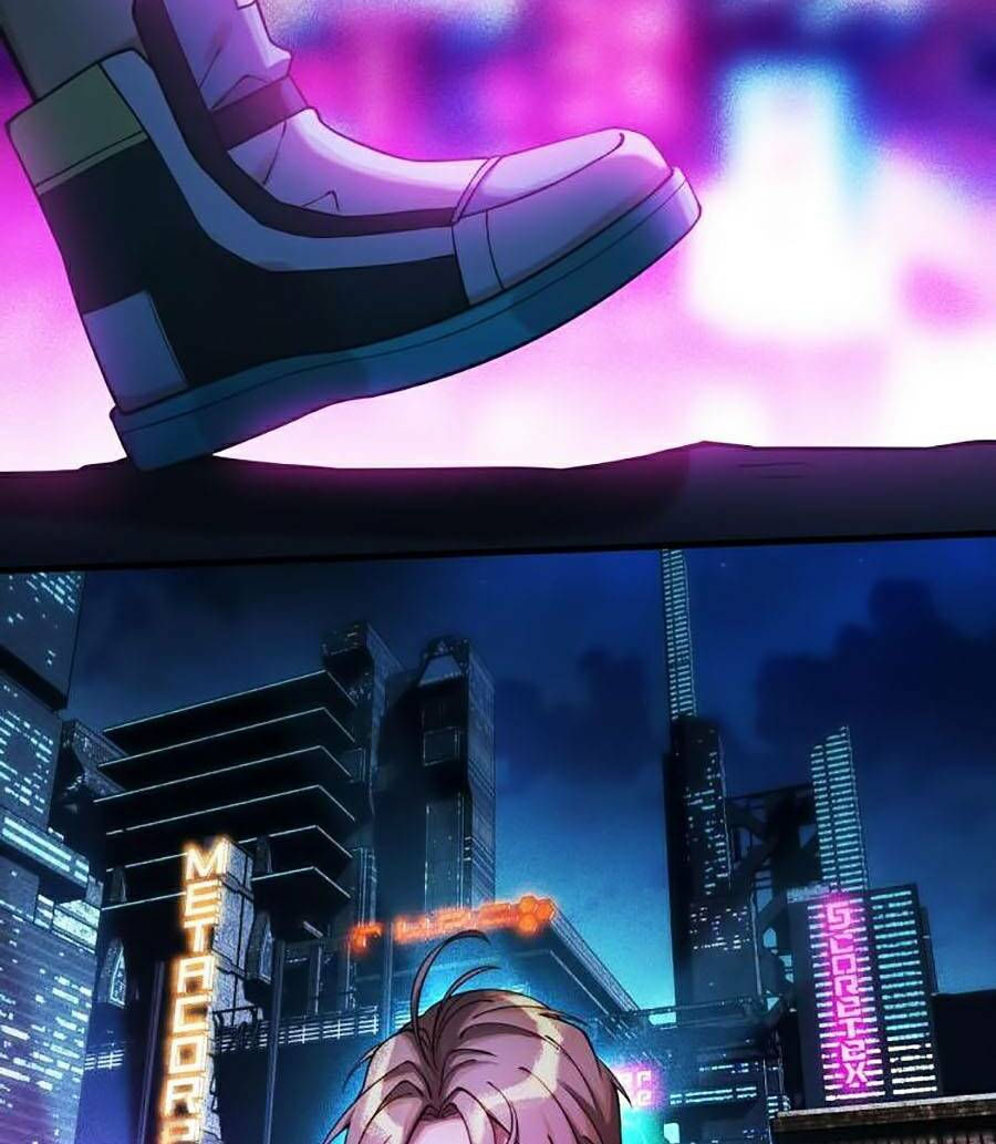 người chơi siêu mạnh chapter 1 66