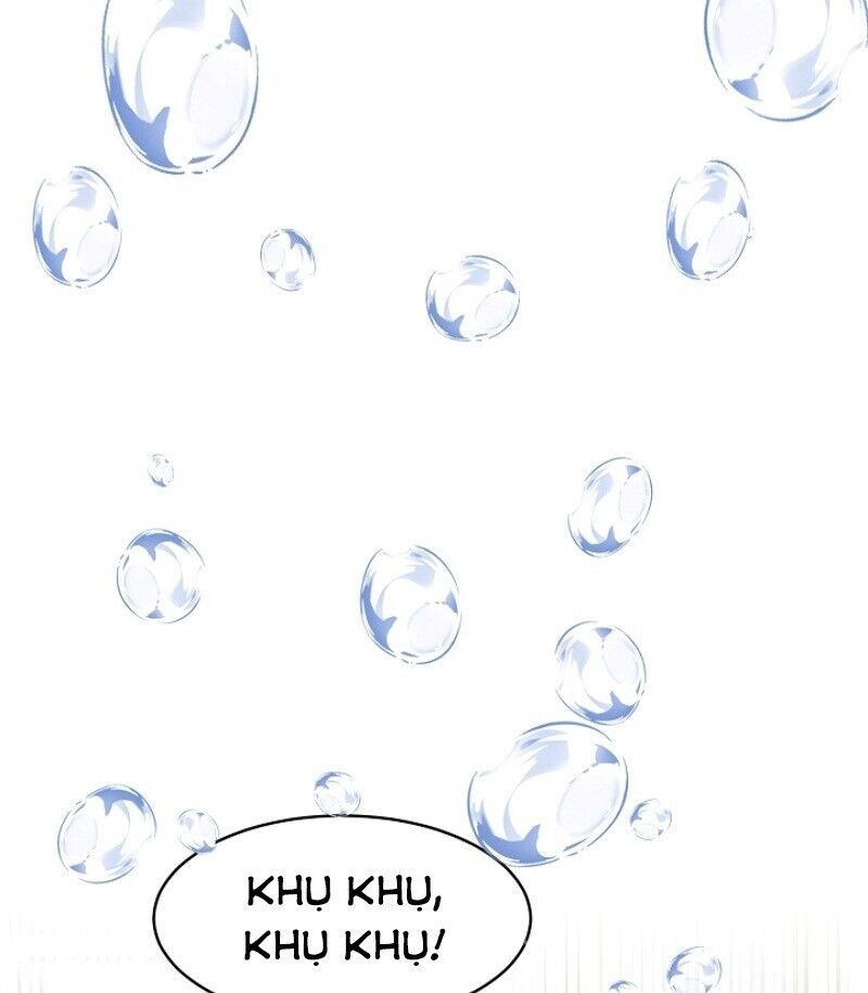 người chồng bạo chúa của tôi đã thay đổi chapter 2 43