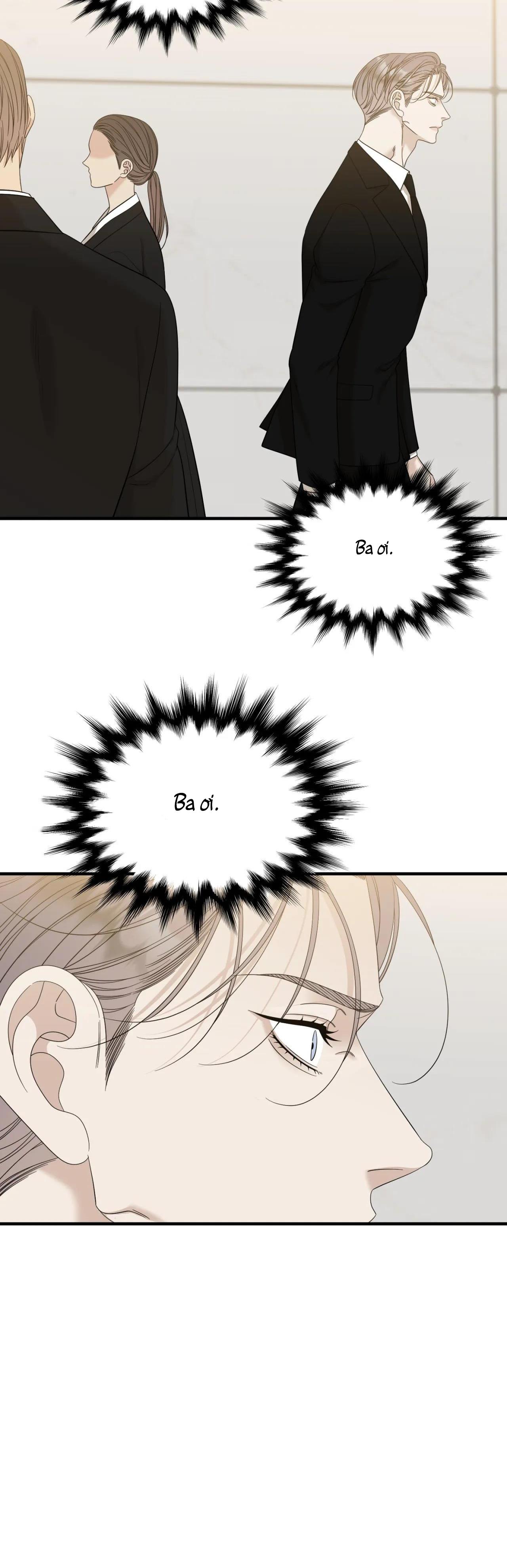 tên rác rưởi chapter 56 33