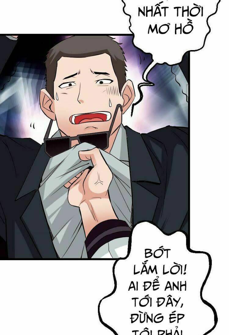 ngưu thư cung ứng thương chapter 40 13