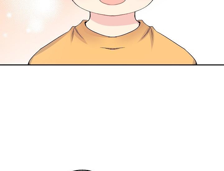 xác suất tình yêu chapter 36 12