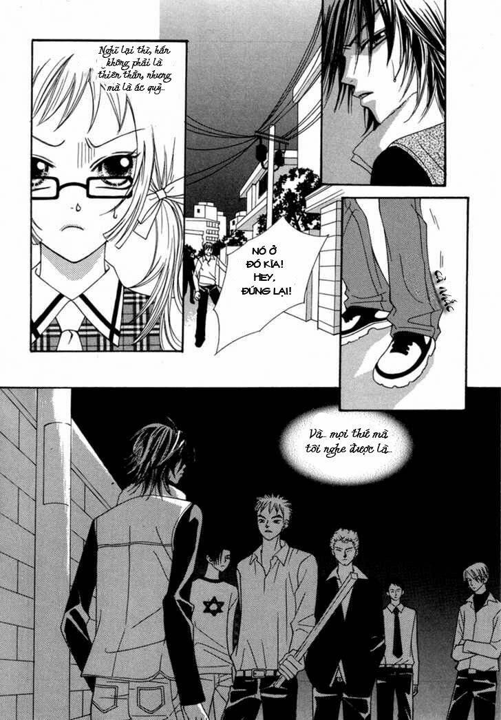 delinquent lesson chapter 1 9