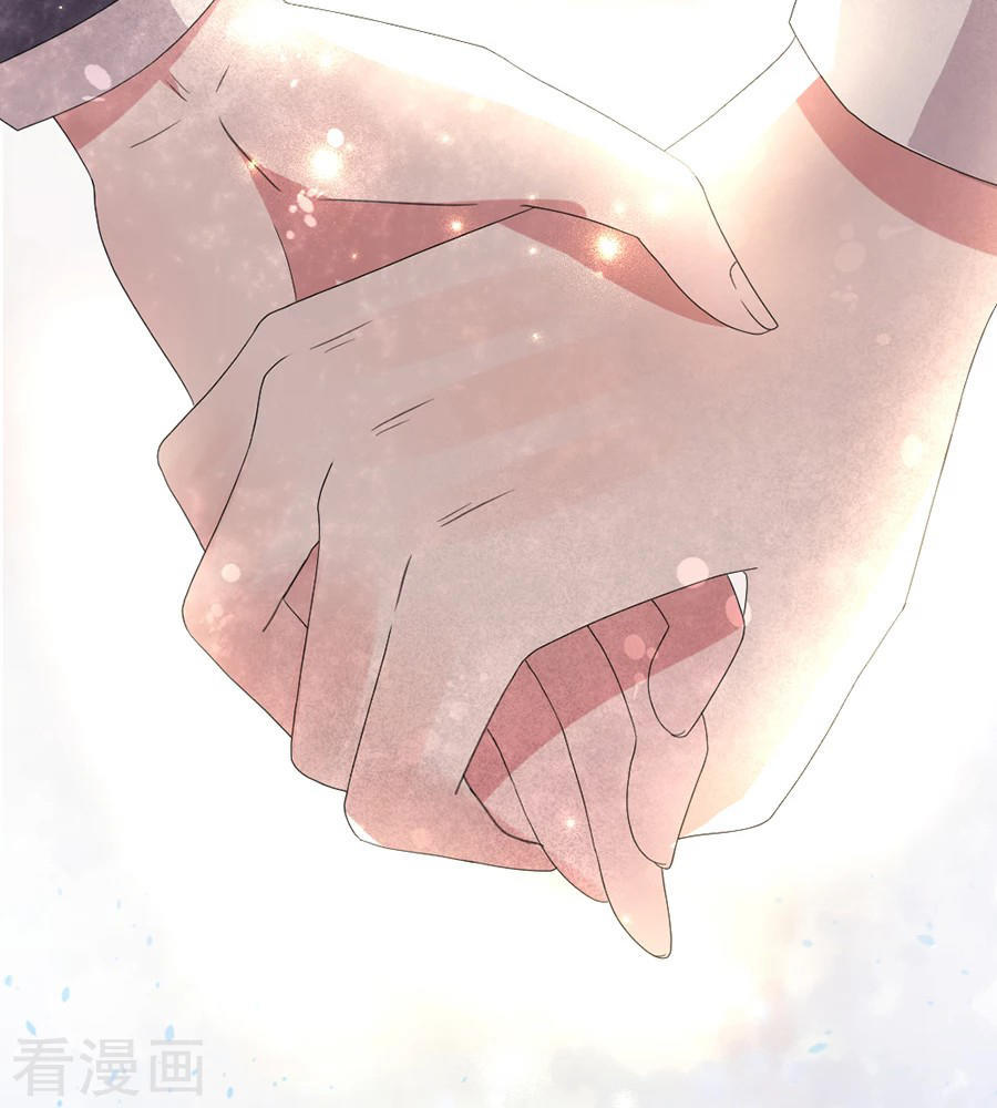 hoàn mỹ lão công tiến hóa luân chapter 53 19