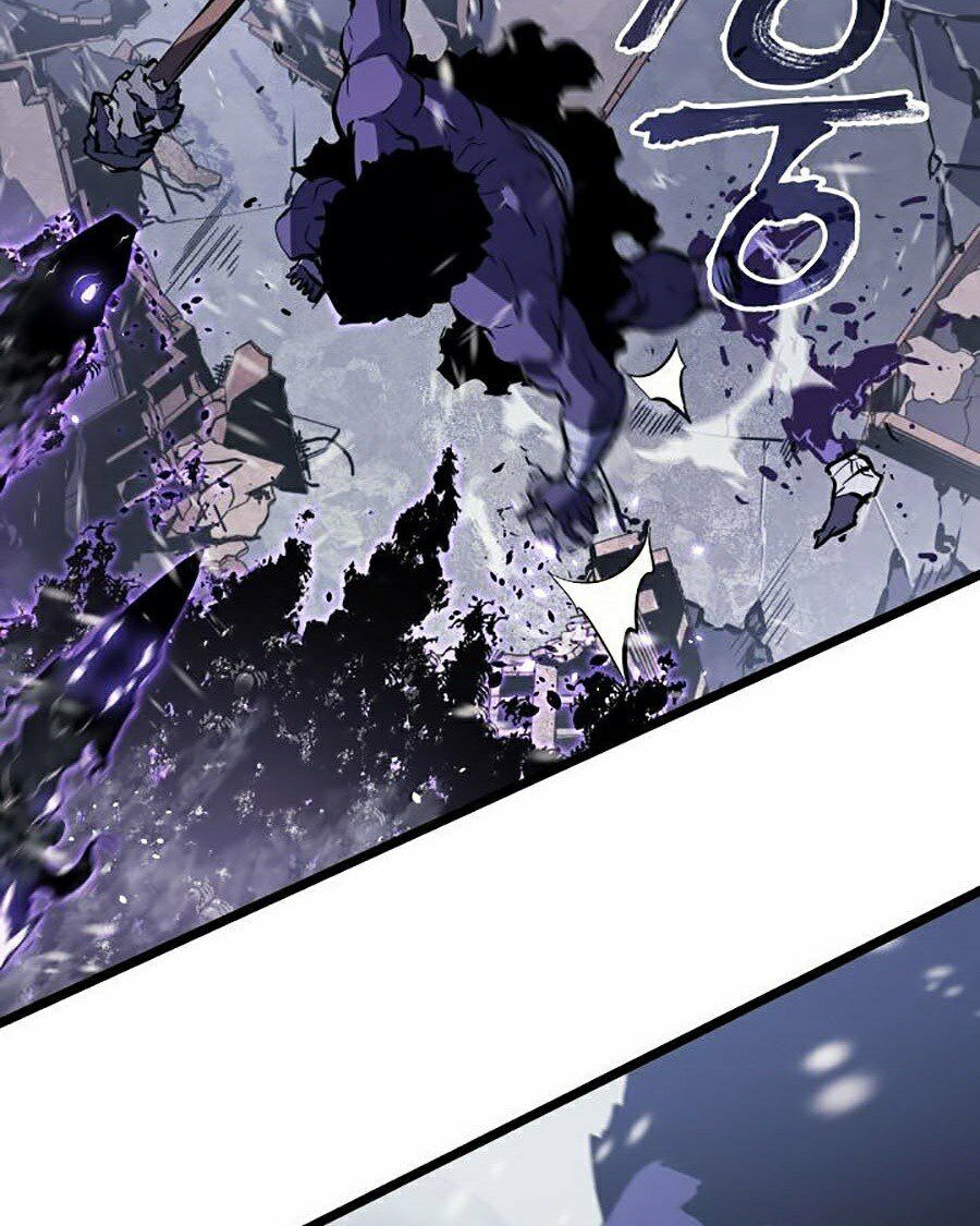 solo leveling 2 chapter 62 45