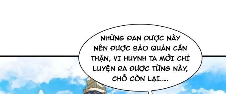 mỗi nữ đồ đệ đều muốn giết ta chapter 38 79